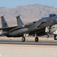 Illustration for article titled These Are The Amazing Planes Of This Year's Red Flag Aerial War Games